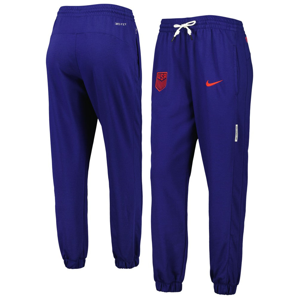 USMNT Women's Standard Issue Performance Pants