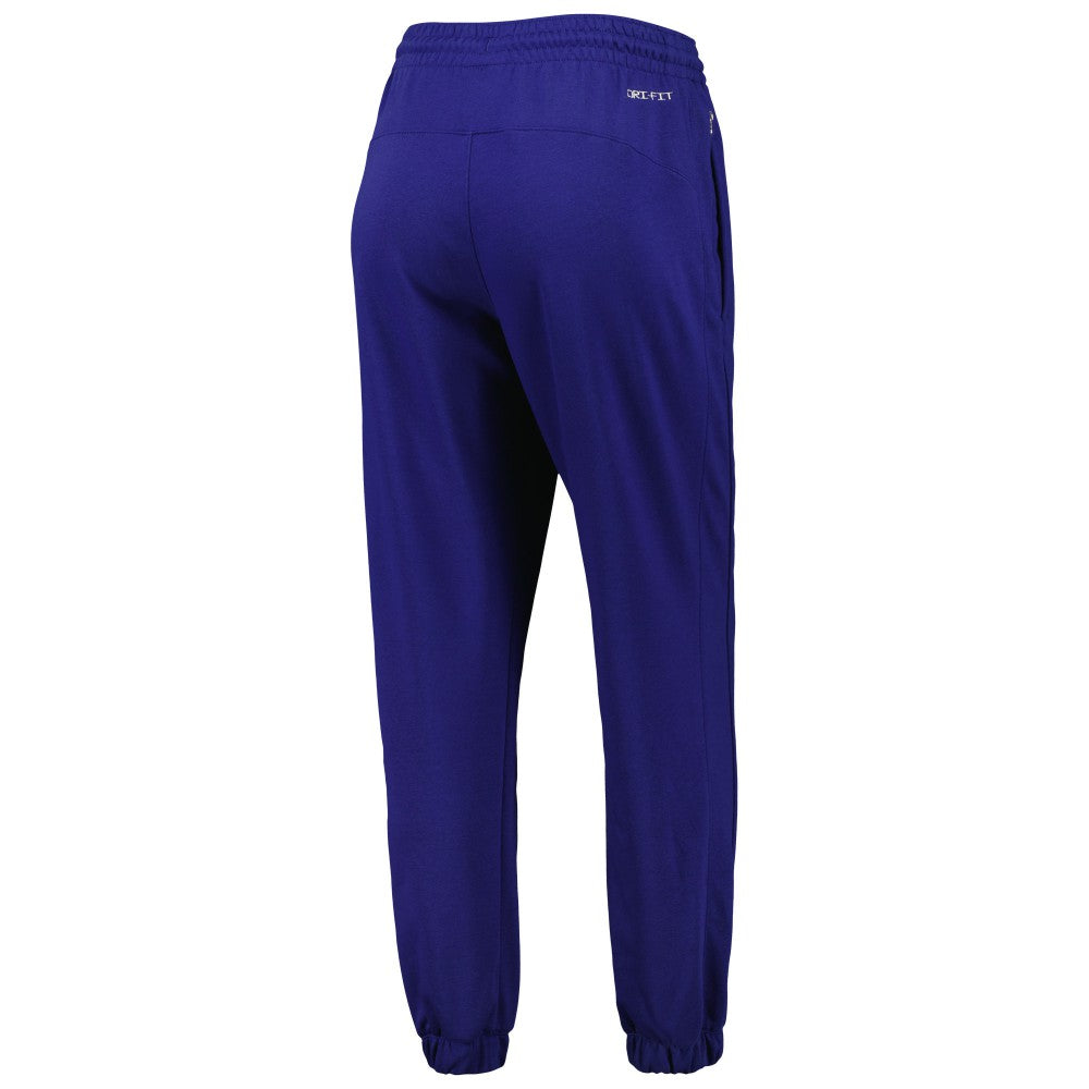 USMNT Women's Standard Issue Performance Pants