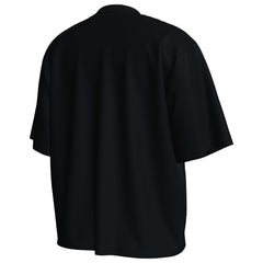 USMNT Women's Spring T-Shirt