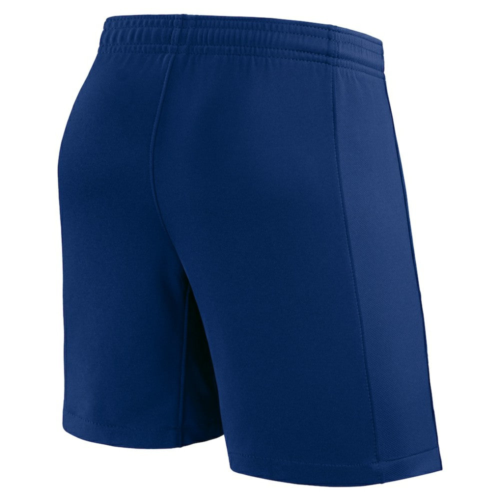 USWNT Women's 2023 Home Stadium Shorts