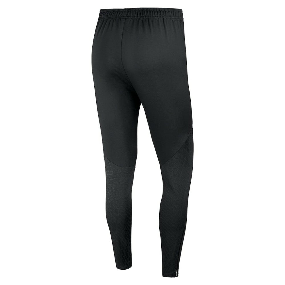 USWNT Women's 2022/23 Strike Performance Pants