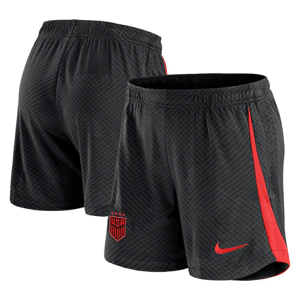 USWNT Women's Strike Performance Shorts