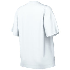 USMNT Women's Swoosh T-Shirt