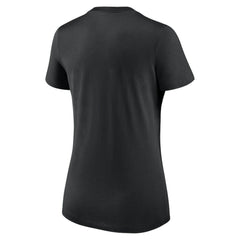 USMNT Women's Verbiage T-Shirt