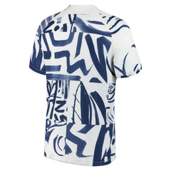 France Women's National Team 2023 Academy Pro Pre-Match Top