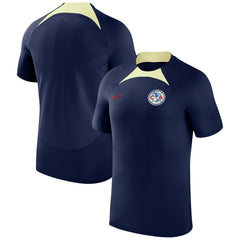 Club America Academy Pro Top