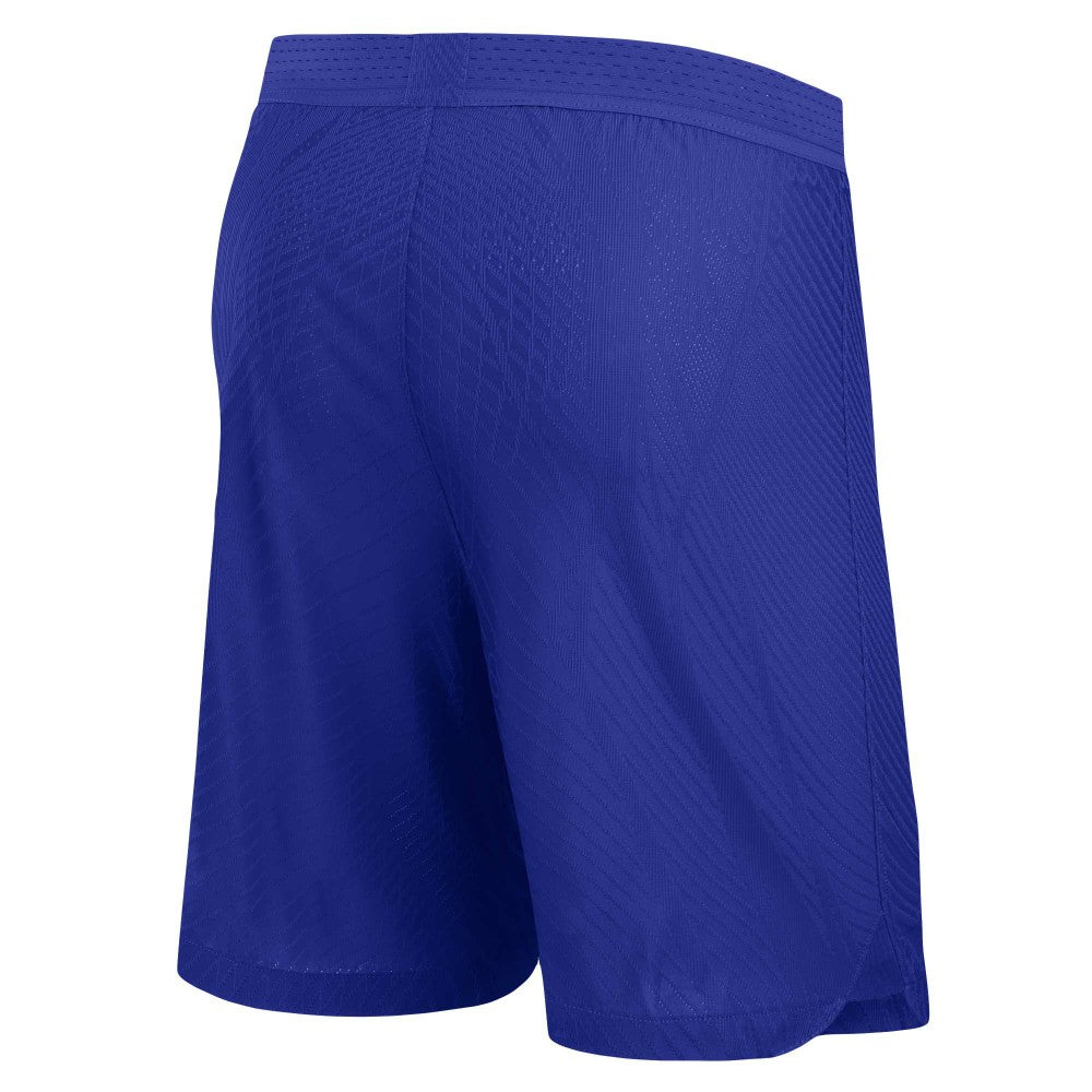 Barcelona 2023 Home Advance Match Performance Shorts
