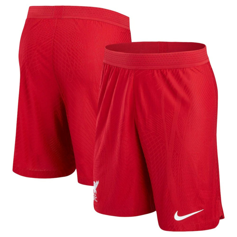 Liverpool 2023/24 Home Advance Match Performance Shorts