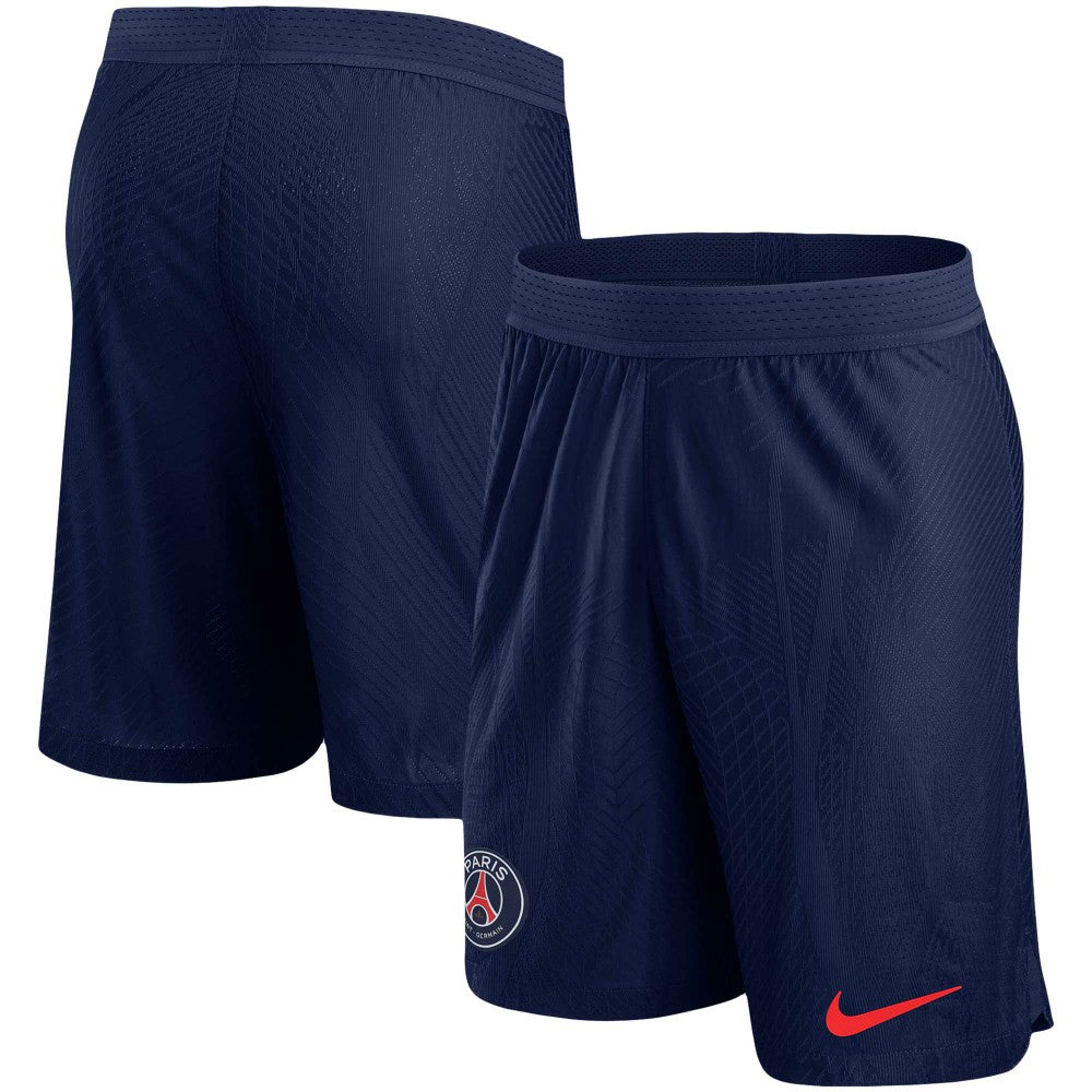 Paris Saint-Germain 2023/24 Home Advance Match Performance Shorts