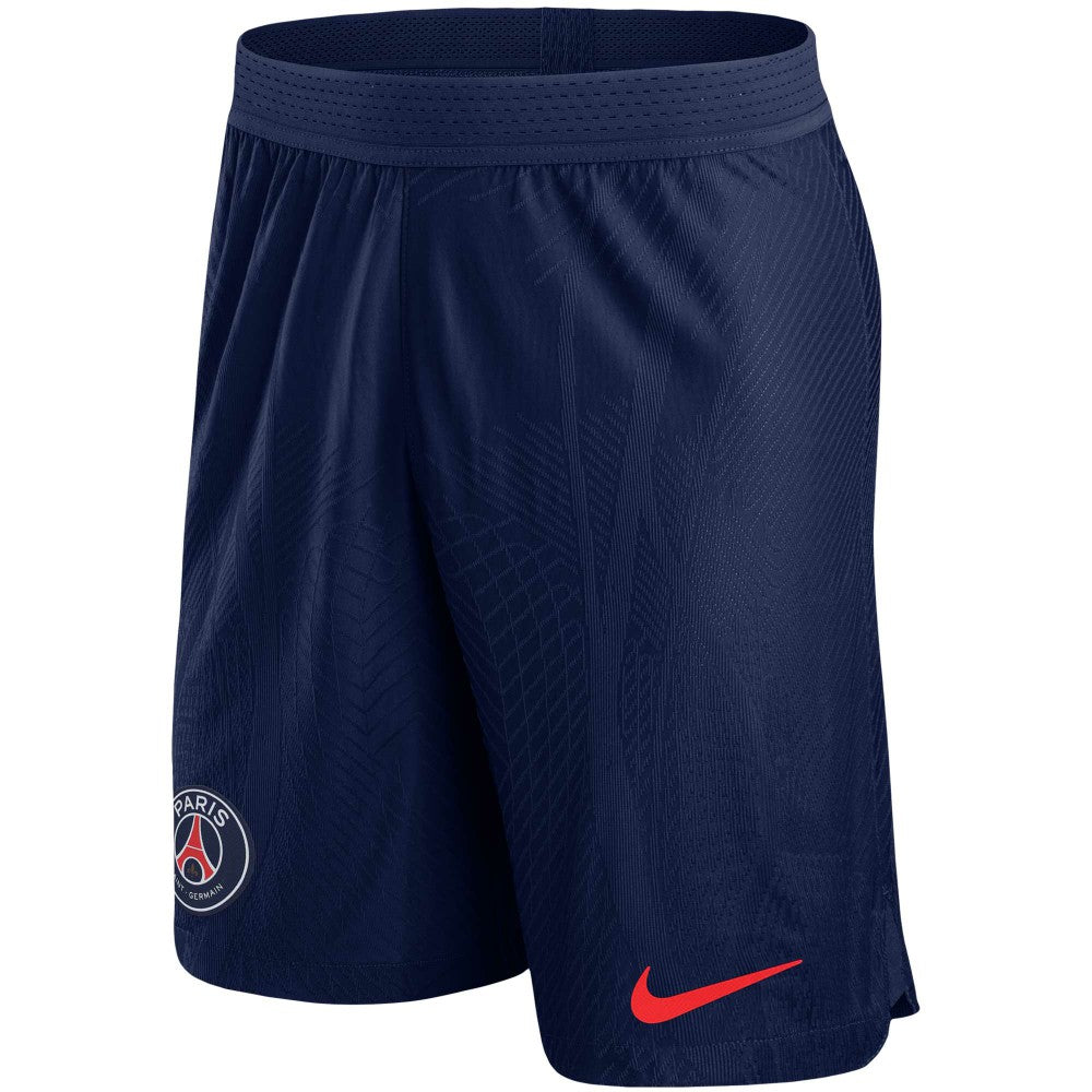 Paris Saint-Germain 2023/24 Home Advance Match Performance Shorts