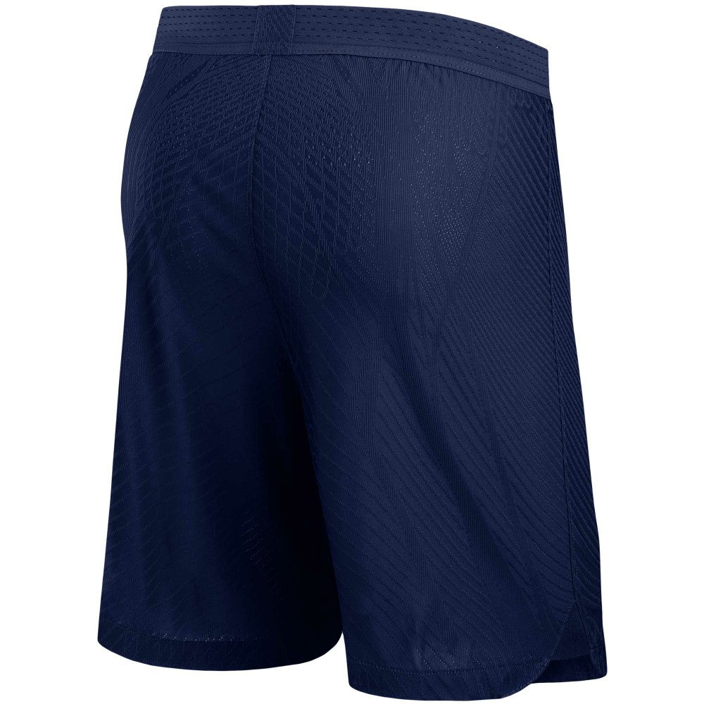 Paris Saint-Germain 2023/24 Home Advance Match Performance Shorts