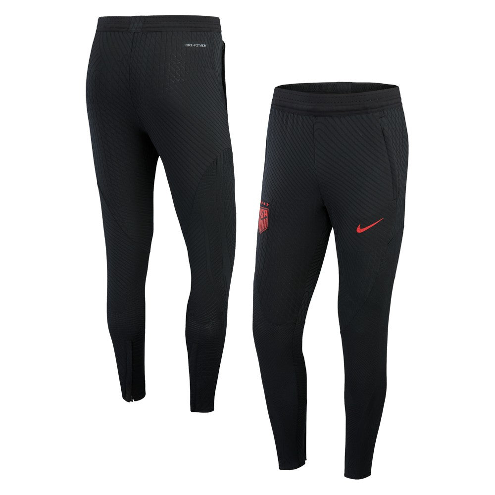 USWNT 2023 Strike Performance Training Pants