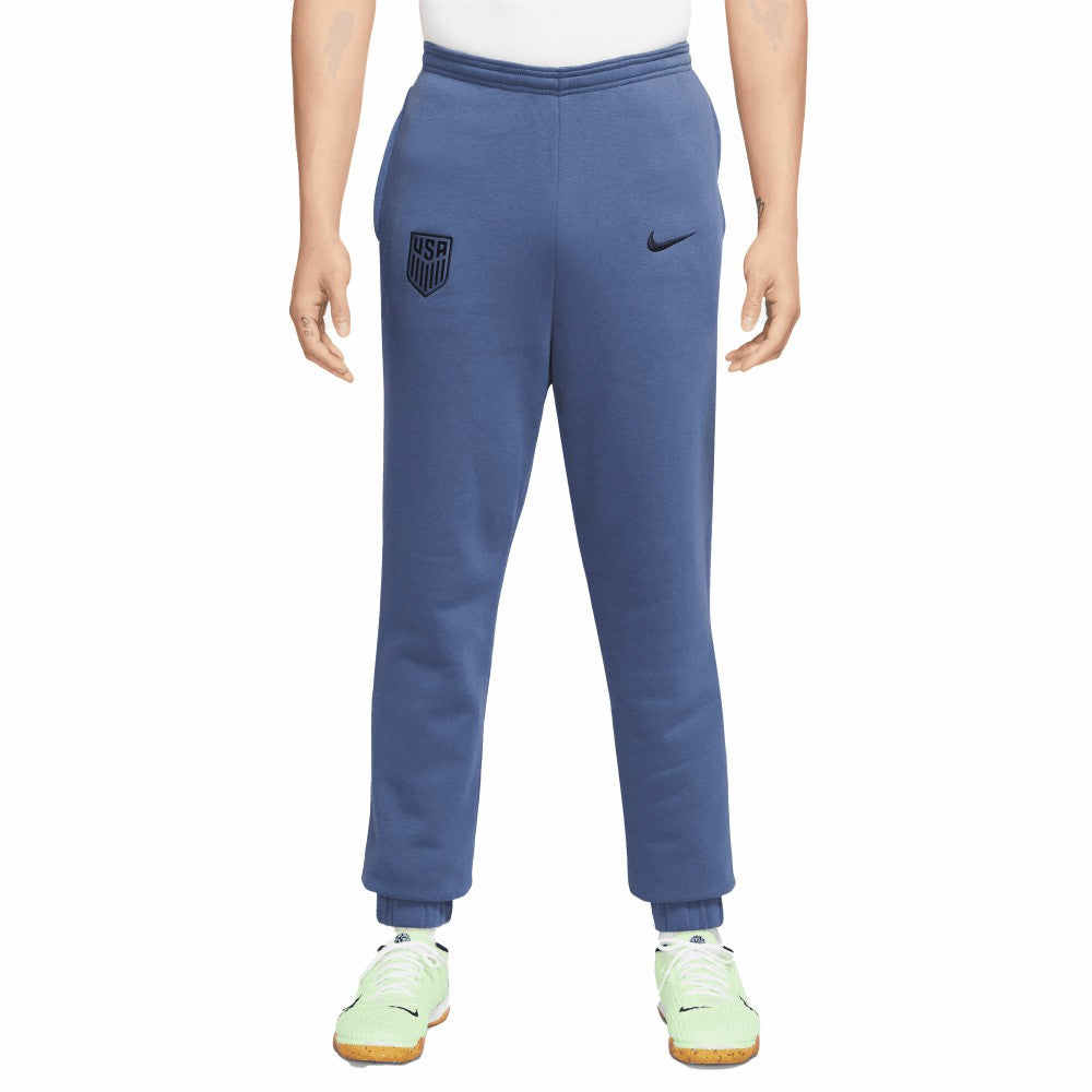 USMNT Fleece Pants