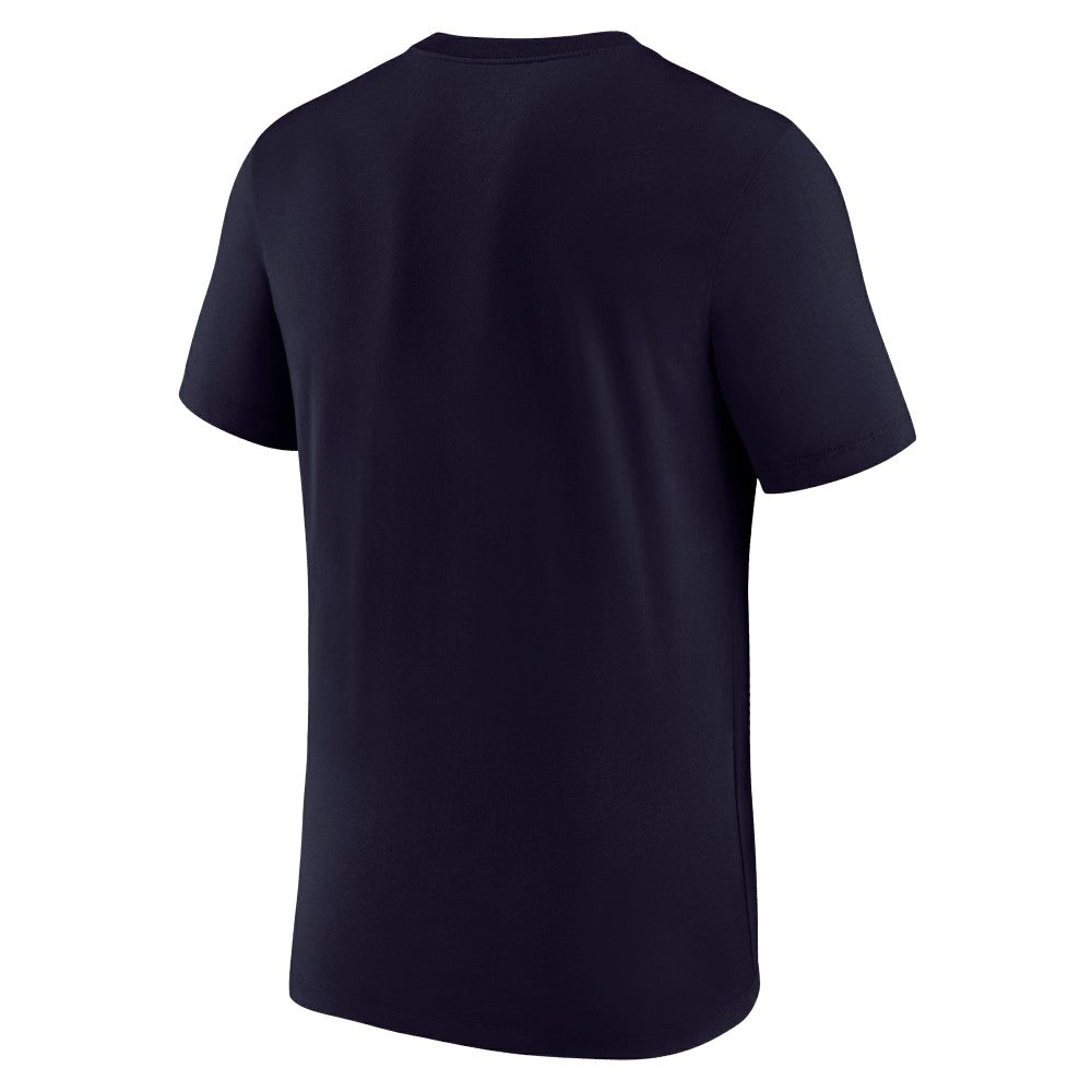 Paris Saint-Germain Just Do It T-Shirt
