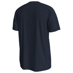 Tottenham Hotspur Just Do It T-Shirt