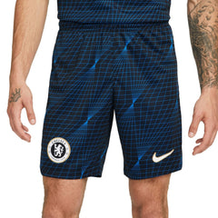 Chelsea 2023/24 Away Stadium Performance Shorts