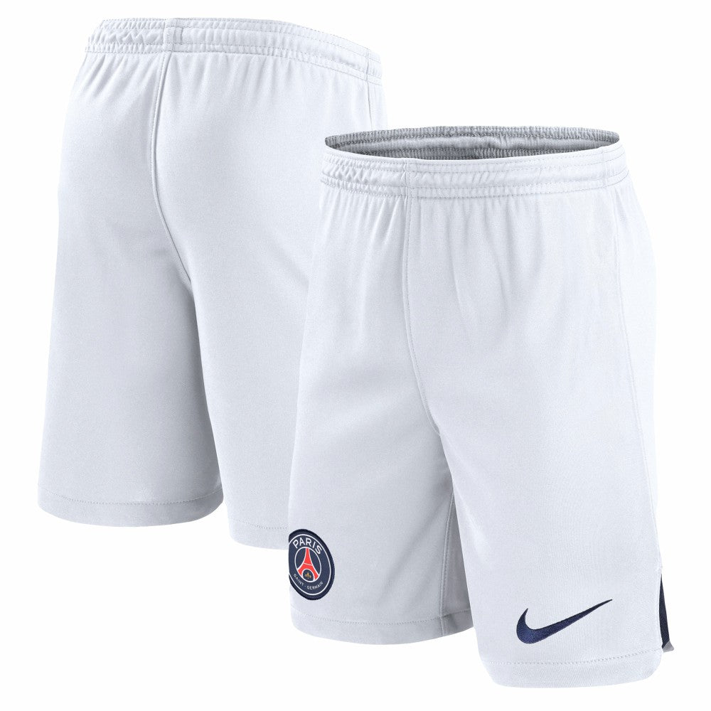 Paris Saint-Germain 2023/24 Away Stadium Performance Shorts