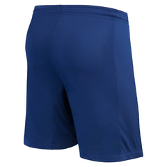 USMNT 2023 Stadium Performance Shorts