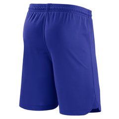 Barcelona 2023/24 Stadium Home Shorts