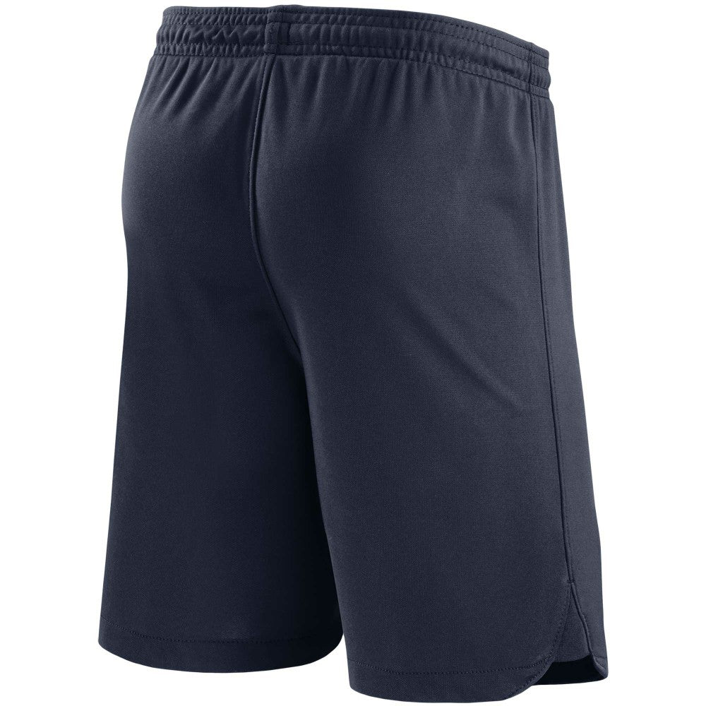 Paris Saint-Germain 2023/24 Stadium Home Shorts