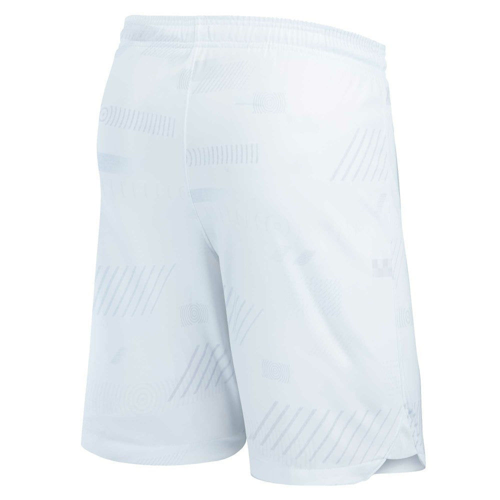 Tottenham Hotspur 2023/24 Home Stadium Replica Slim Fit Shorts