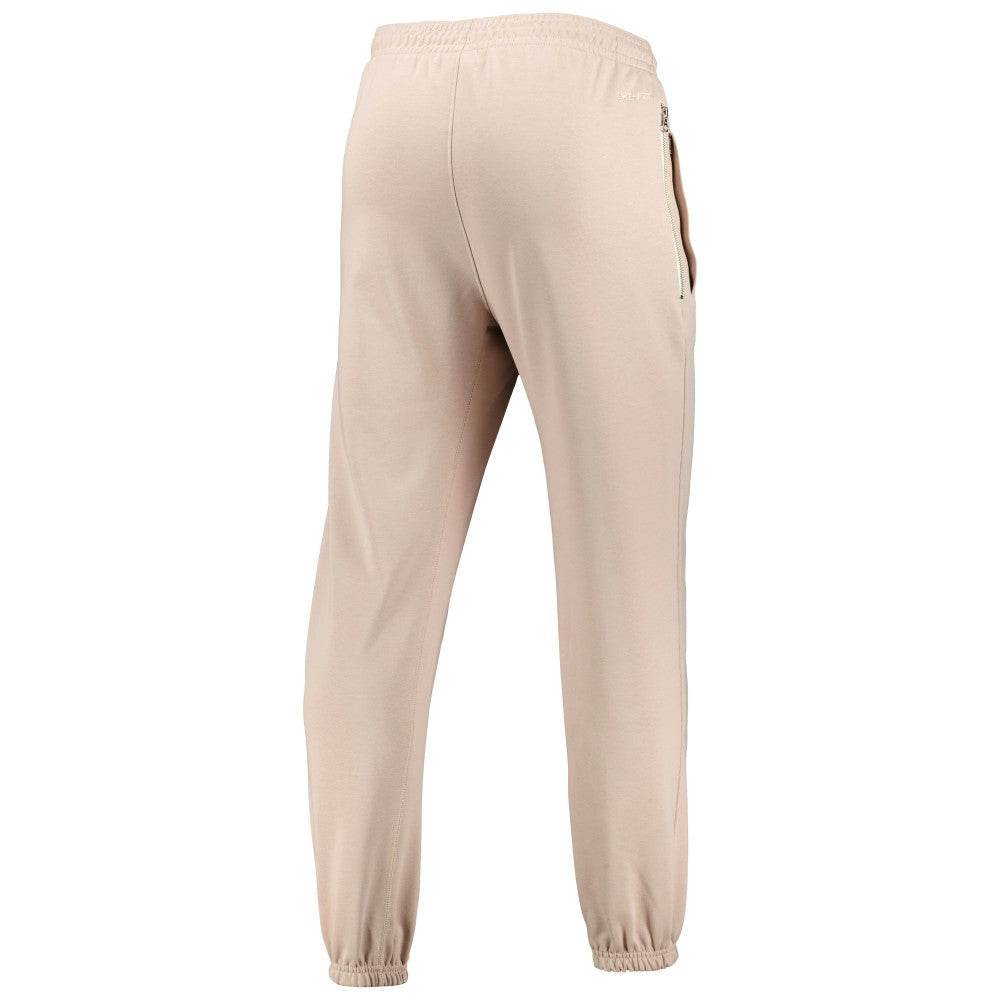 USMNT Standard Issue Performance Pants