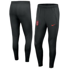 USWNT 2023 Strike Performance Pants