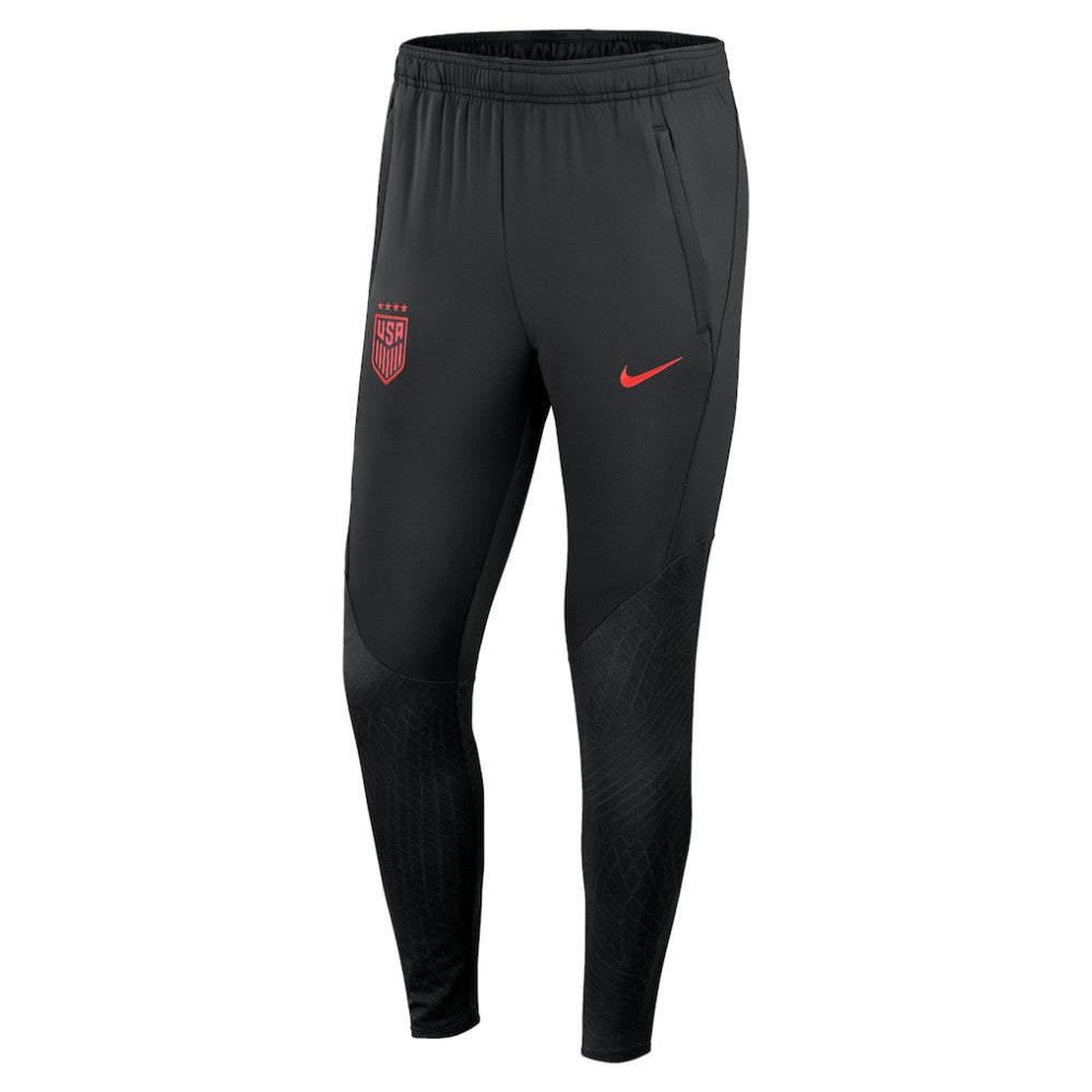 USWNT 2023 Strike Performance Pants