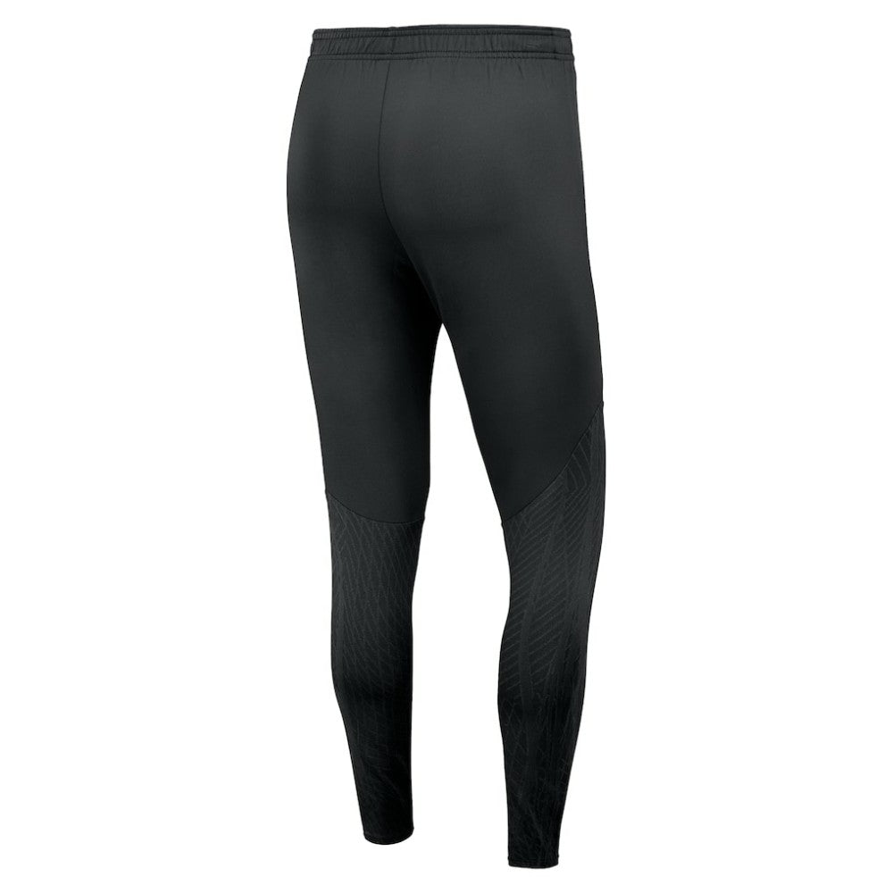 USWNT 2023 Strike Performance Pants