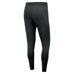 USWNT 2023 Strike Performance Pants