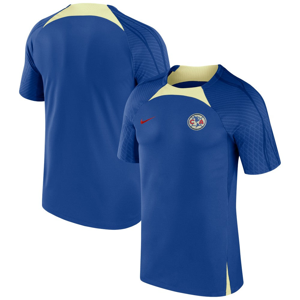 Club America 2023/24 Strike Training Top