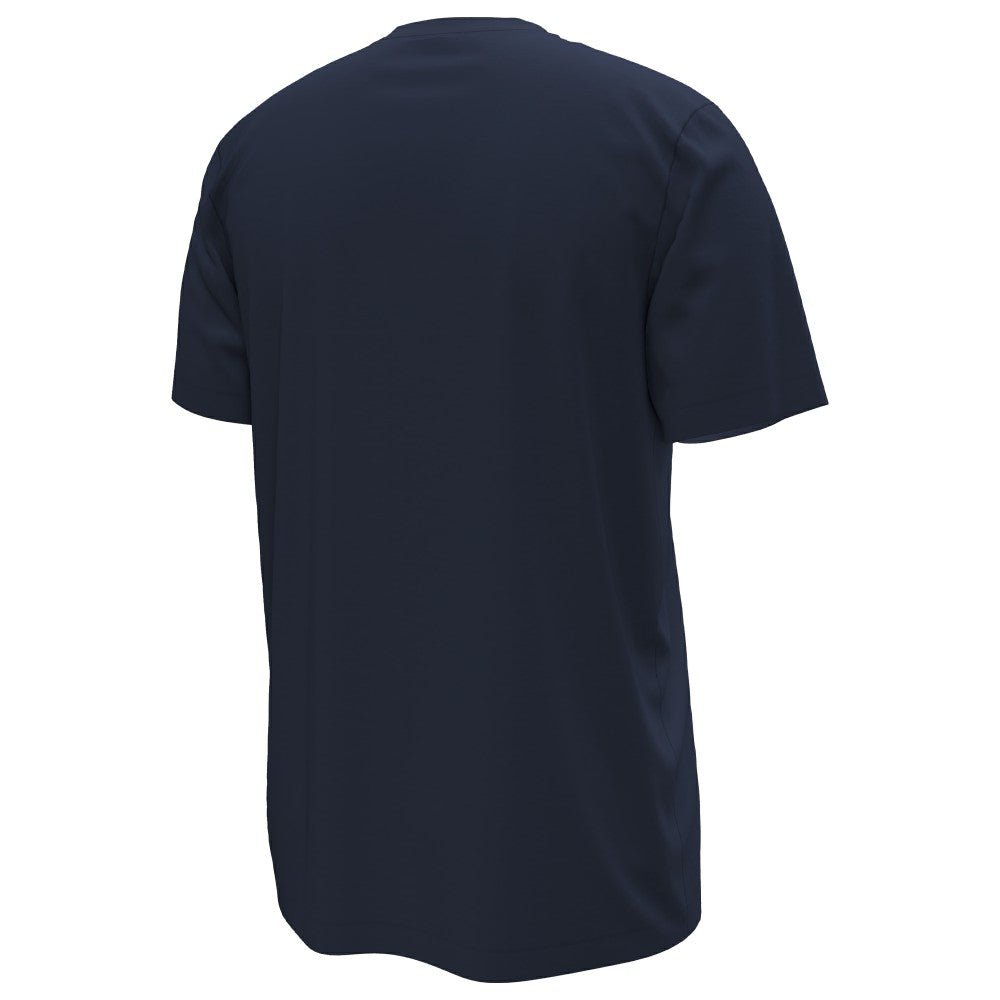 Paris Saint-Germain Swoosh T-Shirt