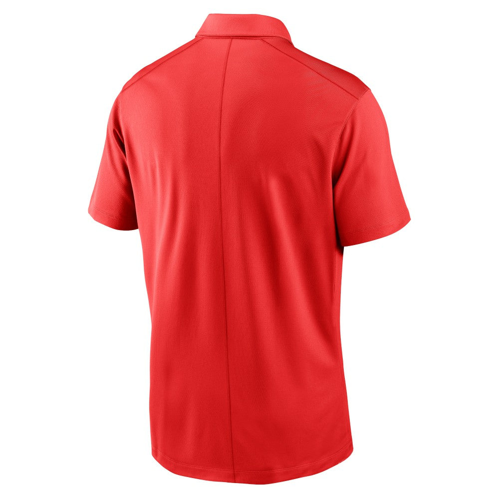 USMNT Victory Performance Polo