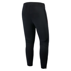 USWNT Youth 2023 Academy Pro Performance Pants