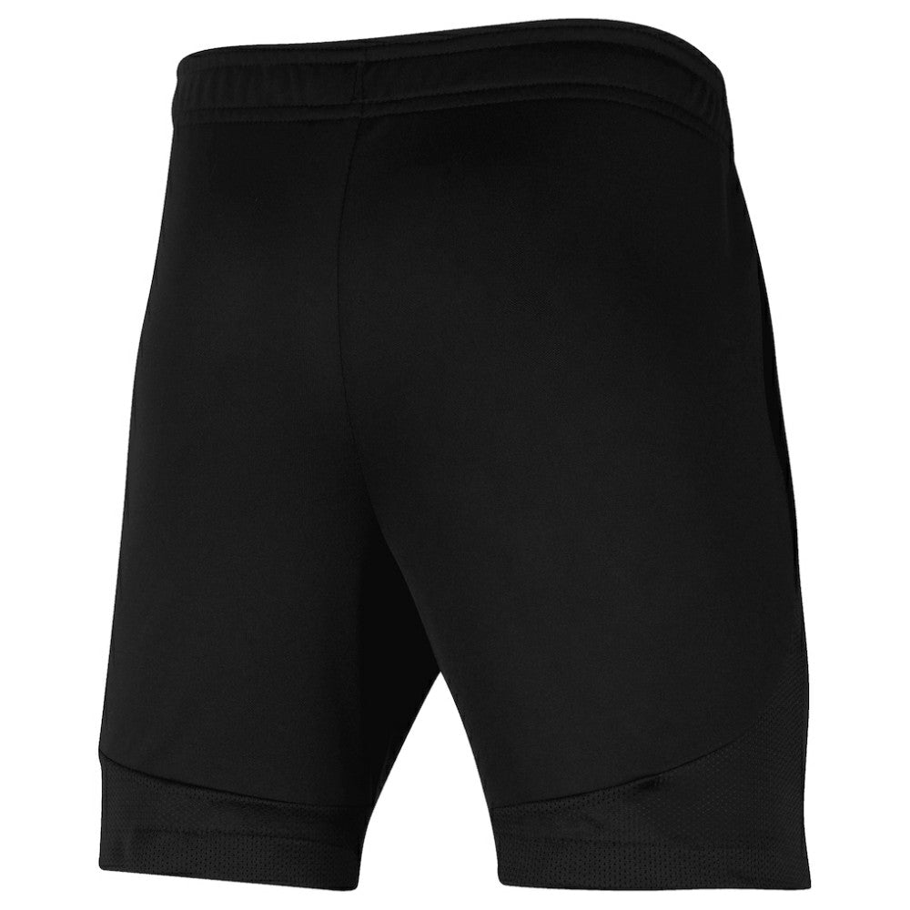 USWNT Youth Academy Pro Performance Shorts