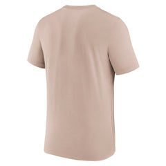 USWNT Youth Crest T-Shirt
