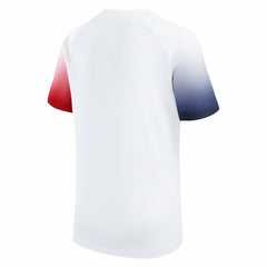 Paris Saint-Germain Youth 2023/24 Academy Pro Performance Pre-Match Top