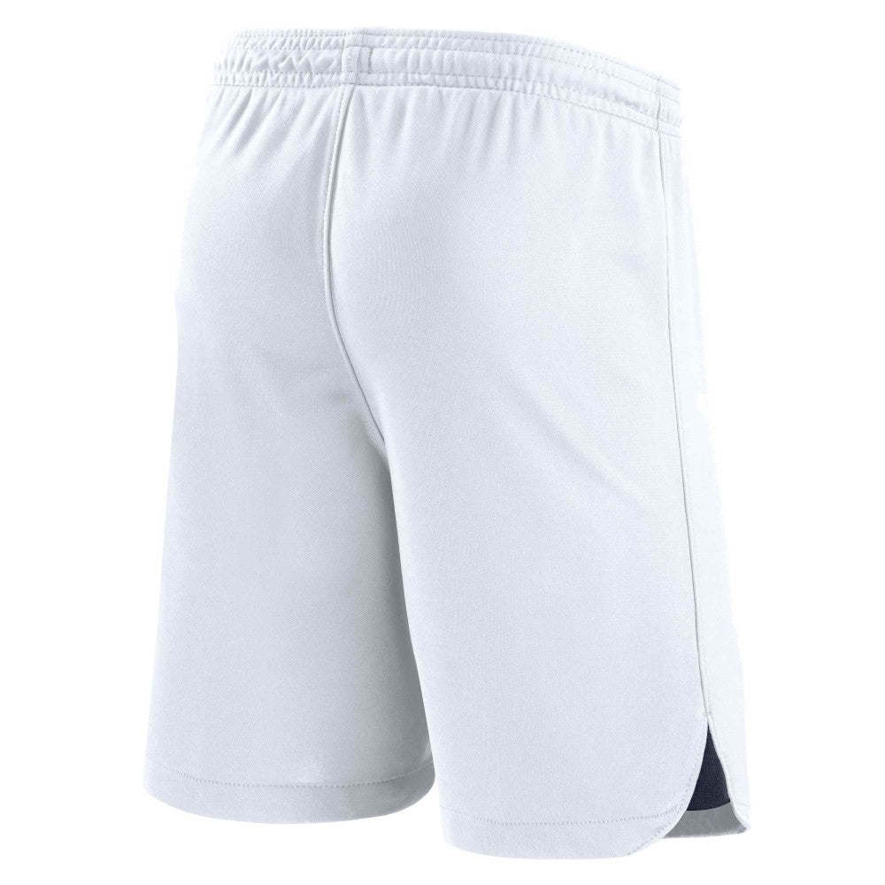 Paris Saint-Germain Youth 2023/24 Away Stadium Performance Shorts