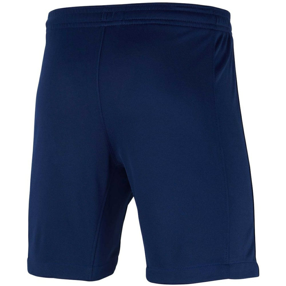 USWNT Youth Home Stadium Performance Shorts