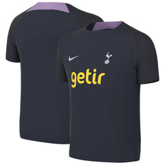 Tottenham Hotspur Youth 2023/24 Strike Top