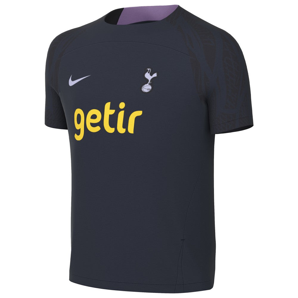 Tottenham Hotspur Youth 2023/24 Strike Top
