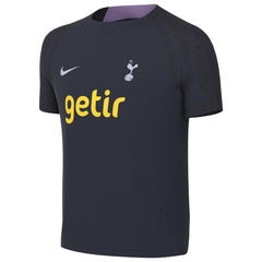 Tottenham Hotspur Youth 2023/24 Strike Top