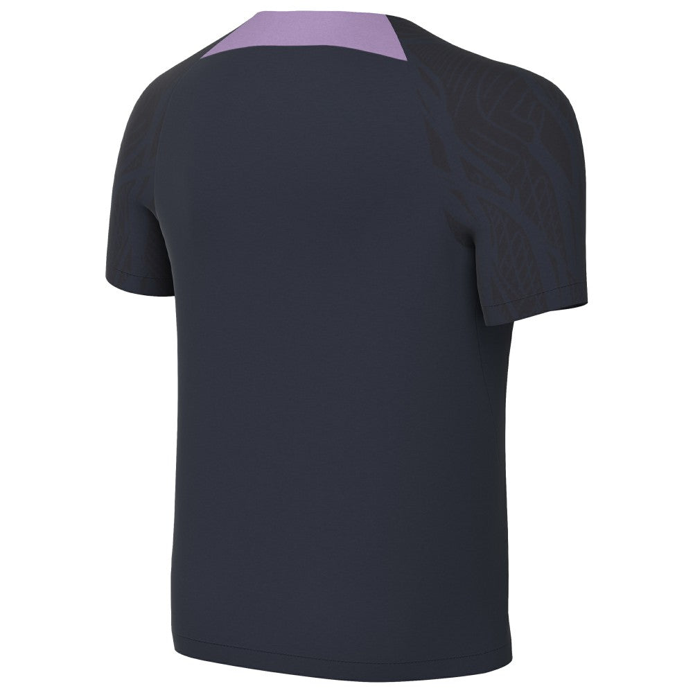 Tottenham Hotspur Youth 2023/24 Strike Top