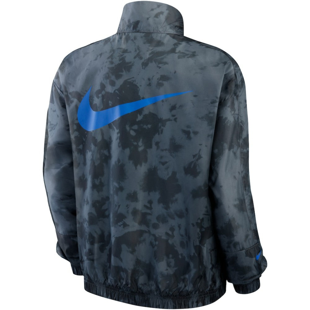 USMNT Women's Essential Full-Zip Jacket