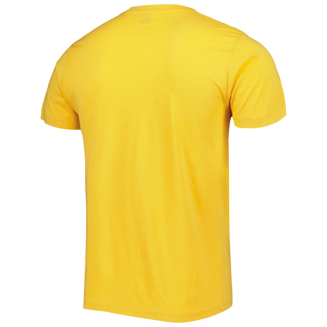 Aaron Rodgers & Aaron Jones  Homage Unisex NFL Jam Tri-Blend T-Shirt - Green Bay Packers T-shirts