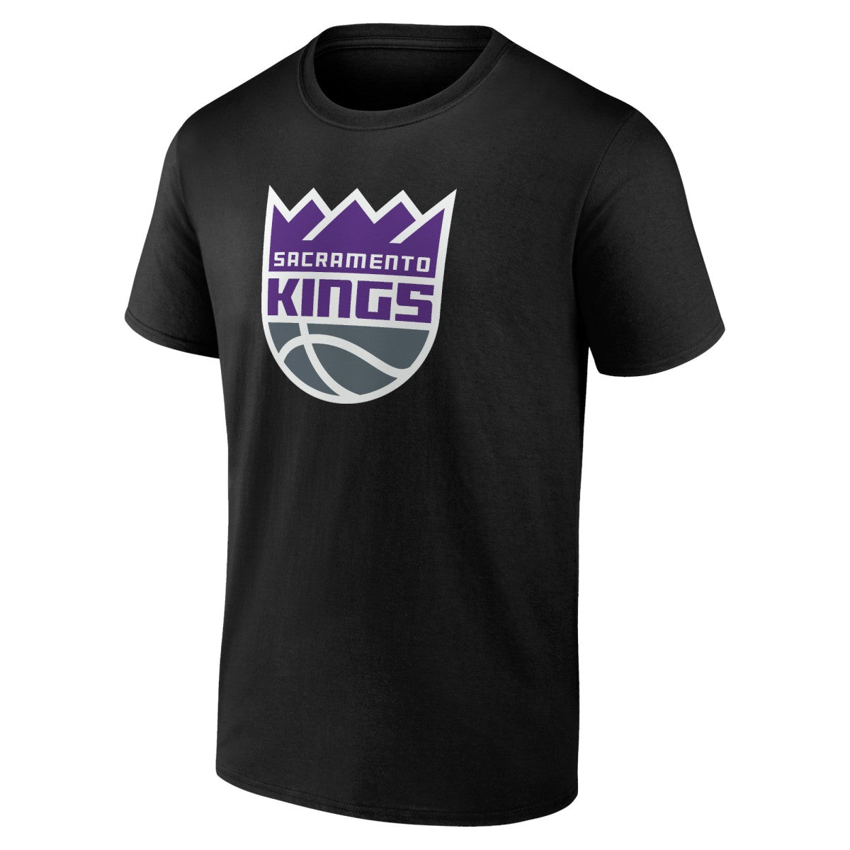 Davion Mitchell Sacramento Kings Playmaker Name & Number T-Shirt