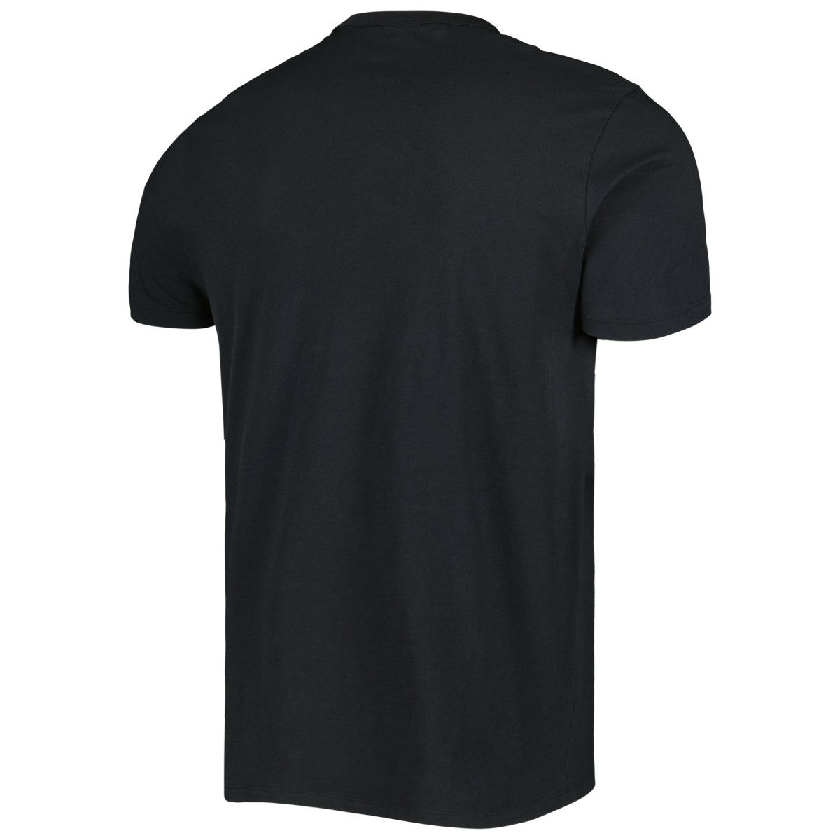 47 brand Washington Wizards '47 25th Anniversary T-Shirt