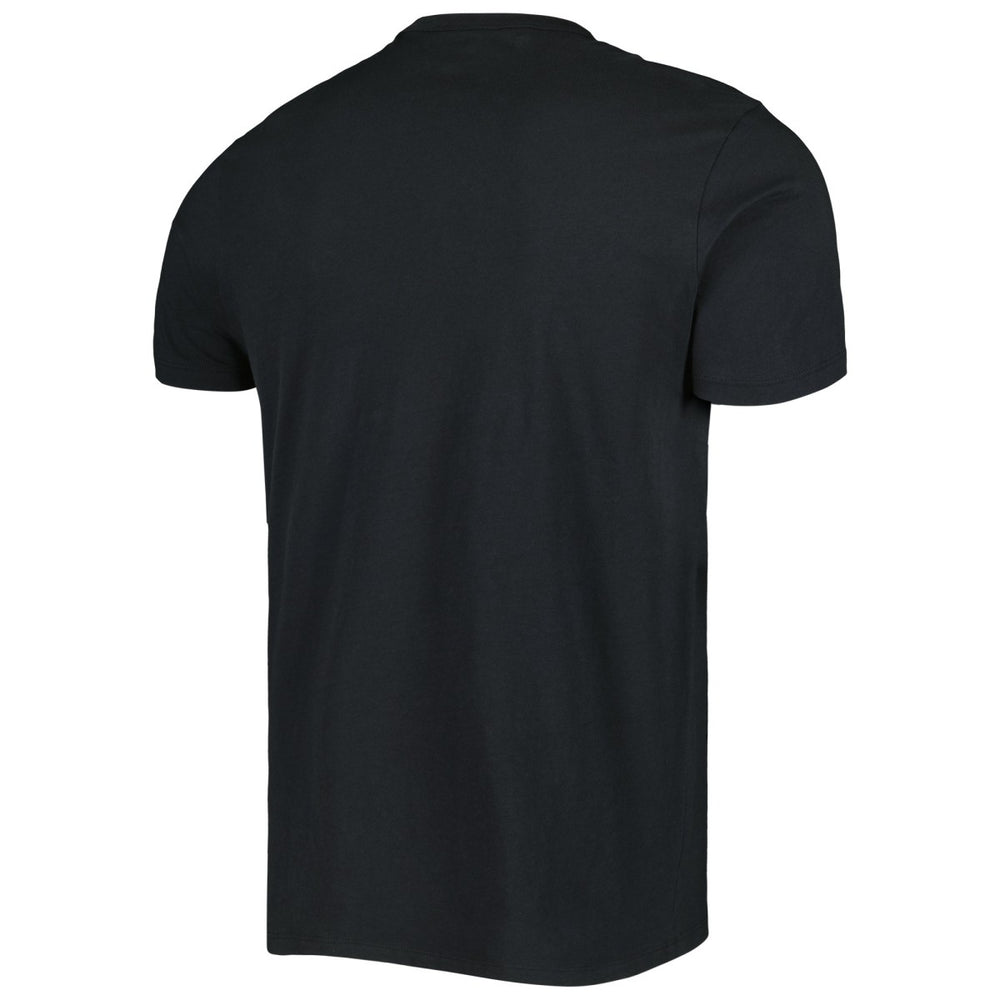 47 brand Washington Wizards '47 25th Anniversary T-Shirt