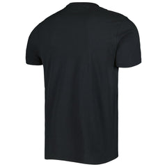 47 brand Washington Wizards '47 25th Anniversary T-Shirt