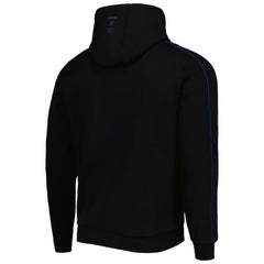 Philadelphia 76ers NBA x Hugo Boss Team Bounce Tri-Blend Pullover Hoodie